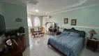 Foto 25 de Casa de Condomínio com 5 Quartos à venda, 679m² em Setor Habitacional Vicente Pires, Brasília