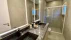 Foto 31 de Casa de Condomínio com 4 Quartos à venda, 180m² em Condominio Dubai Resort, Capão da Canoa