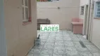 Foto 21 de Sobrado com 3 Quartos à venda, 220m² em Rolinópolis, São Paulo