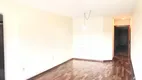 Foto 2 de Apartamento com 3 Quartos à venda, 112m² em Alto, Piracicaba