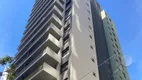 Foto 24 de Apartamento com 2 Quartos para alugar, 68m² em Sumarezinho, São Paulo