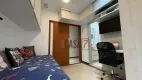 Foto 4 de Casa de Condomínio com 3 Quartos à venda, 206m² em Vila Haro, Sorocaba