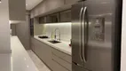 Foto 14 de Apartamento com 2 Quartos à venda, 93m² em Vila Regente Feijó, São Paulo