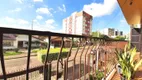 Foto 29 de Casa com 5 Quartos à venda, 280m² em Partenon, Porto Alegre