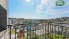 Foto 6 de Apartamento com 2 Quartos à venda, 55m² em Tingui, Curitiba