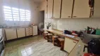 Foto 6 de Sobrado com 3 Quartos à venda, 290m² em Jardim Antonio Von Zuben, Campinas