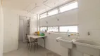 Foto 27 de Apartamento com 3 Quartos à venda, 210m² em Itaim Bibi, São Paulo