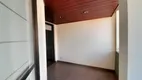 Foto 39 de Apartamento com 4 Quartos à venda, 298m² em Setor Oeste, Goiânia