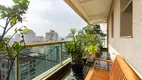 Foto 23 de Apartamento com 4 Quartos à venda, 465m² em Jardim Paulistano, São Paulo