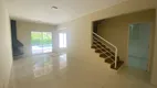 Foto 2 de Casa com 3 Quartos para alugar, 168m² em Alphaville, Santana de Parnaíba