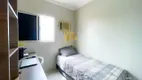 Foto 14 de Apartamento com 3 Quartos à venda, 76m² em Alvorada, Cuiabá