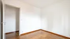 Foto 28 de Apartamento com 3 Quartos para alugar, 110m² em Tatuapé, São Paulo