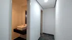 Foto 14 de Sala Comercial à venda, 56m² em Bela Vista, São Paulo