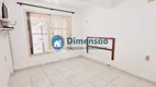 Foto 24 de Casa com 5 Quartos à venda, 222m² em Canto, Florianópolis