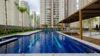 Foto 31 de Apartamento com 4 Quartos à venda, 174m² em Vila Leopoldina, São Paulo