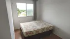 Foto 22 de Apartamento com 2 Quartos à venda, 50m² em Setor Faiçalville, Goiânia