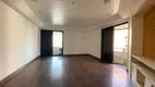 Foto 17 de Apartamento com 5 Quartos à venda, 601m² em Vila Uberabinha, São Paulo