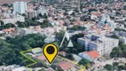 Foto 2 de Lote/Terreno à venda, 2612m² em Camaquã, Porto Alegre