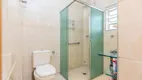 Foto 19 de Sobrado com 2 Quartos à venda, 119m² em Jardim Prudência, São Paulo