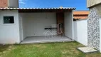 Foto 14 de Casa com 2 Quartos à venda, 70m² em Jardim Atlântico Central, Maricá