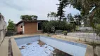 Foto 12 de Casa de Condomínio com 4 Quartos à venda, 353m² em Chacara Canta Galo, Cotia