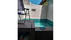 Foto 31 de Sobrado com 3 Quartos à venda, 165m² em Jardim Santa Mena, Guarulhos