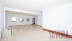 Foto 3 de Sala Comercial para alugar, 100m² em Moinhos de Vento, Porto Alegre