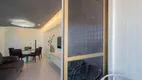 Foto 6 de Apartamento com 2 Quartos à venda, 107m² em Boa Viagem, Recife