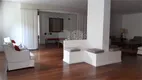 Foto 24 de Apartamento com 3 Quartos para alugar, 112m² em Jardim Paulista, São Paulo