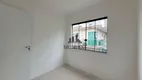 Foto 30 de Sobrado com 3 Quartos à venda, 84m² em Alto Boqueirão, Curitiba