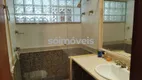 Foto 12 de Cobertura com 4 Quartos à venda, 330m² em Copacabana, Rio de Janeiro