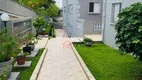 Foto 15 de Apartamento com 2 Quartos à venda, 60m² em Jabaquara, São Paulo