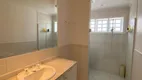 Foto 12 de Apartamento com 5 Quartos à venda, 400m² em Jardim Belvedere, Campos do Jordão