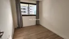 Foto 12 de Apartamento com 2 Quartos à venda, 86m² em Barra da Tijuca, Rio de Janeiro