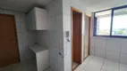 Foto 10 de Apartamento com 3 Quartos para alugar, 97m² em Boa Viagem, Recife