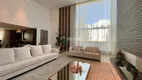 Foto 3 de Casa de Condomínio com 4 Quartos para venda ou aluguel, 476m² em Campo Comprido, Curitiba