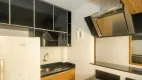 Foto 17 de Apartamento com 2 Quartos à venda, 75m² em Copacabana, Rio de Janeiro