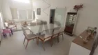 Foto 4 de Casa de Condomínio com 5 Quartos à venda, 399m² em Granjas Bela Vista, Itu