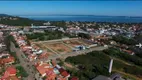 Foto 3 de Lote/Terreno à venda, 150m² em Aberta dos Morros, Porto Alegre