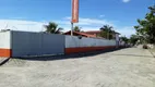 Foto 4 de Galpão/Depósito/Armazém para alugar, 3000m² em Perequê, Porto Belo