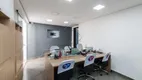 Foto 2 de Prédio Comercial à venda, 144m² em Vila Trujillo, Sorocaba