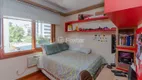 Foto 21 de Apartamento com 3 Quartos à venda, 219m² em Petrópolis, Porto Alegre
