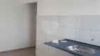 Foto 109 de Apartamento com 1 Quarto para alugar, 40m² em Pari, São Paulo
