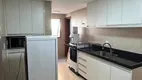 Foto 12 de Apartamento com 3 Quartos à venda, 85m² em Cidade Alta, Piracicaba