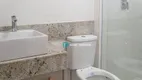 Foto 8 de Apartamento com 2 Quartos à venda, 61m² em Granbery, Juiz de Fora