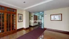 Foto 3 de Apartamento com 3 Quartos à venda, 80m² em Liberdade, São Paulo