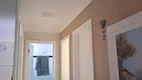 Foto 23 de Apartamento com 2 Quartos à venda, 80m² em Luzia, Aracaju