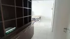 Foto 22 de Apartamento com 4 Quartos à venda, 221m² em Miramar, João Pessoa