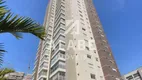 Foto 53 de Apartamento com 2 Quartos à venda, 72m² em Brooklin, São Paulo