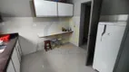 Foto 9 de Apartamento com 3 Quartos à venda, 125m² em Enseada, Guarujá